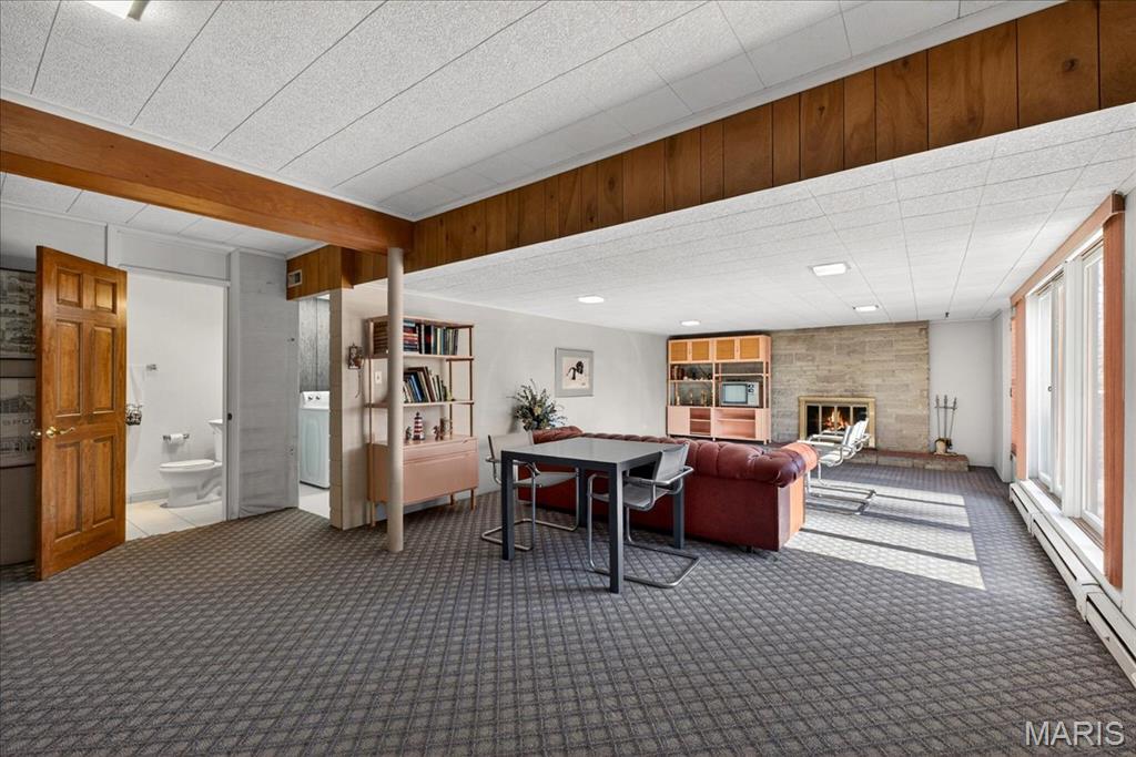 510 Gilmore Lake Road Columbia, IL 62236 - Photo 26 of 41