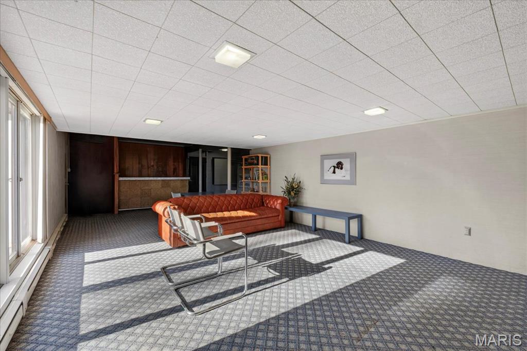 510 Gilmore Lake Road Columbia, IL 62236 - Photo 28 of 41