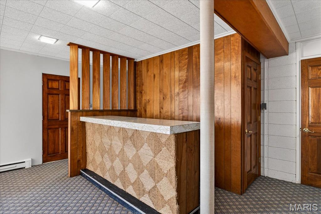 510 Gilmore Lake Road Columbia, IL 62236 - Photo 29 of 41