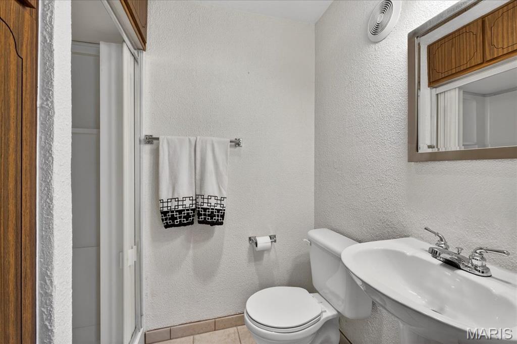 510 Gilmore Lake Road Columbia, IL 62236 - Photo 30 of 41