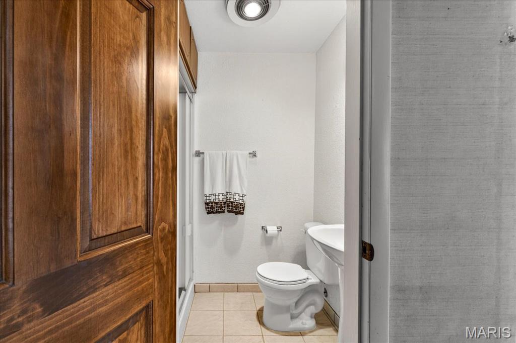 510 Gilmore Lake Road Columbia, IL 62236 - Photo 31 of 41