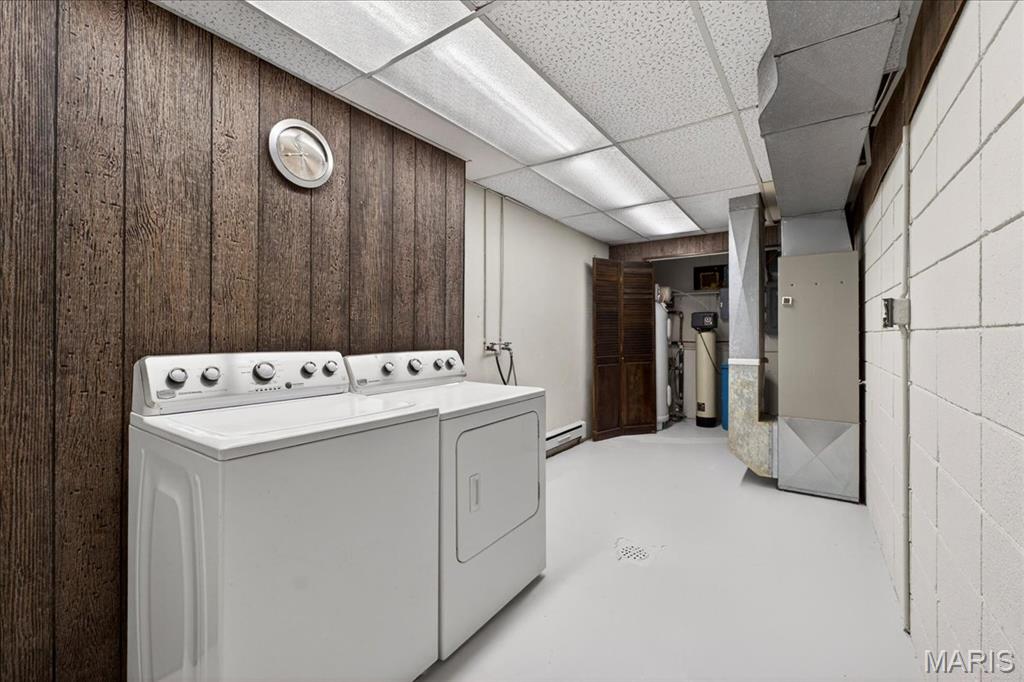 510 Gilmore Lake Road Columbia, IL 62236 - Photo 32 of 41