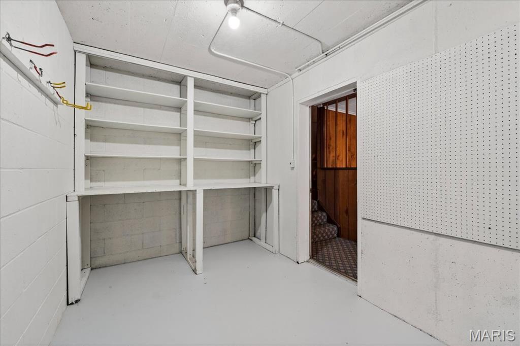 510 Gilmore Lake Road Columbia, IL 62236 - Photo 33 of 41