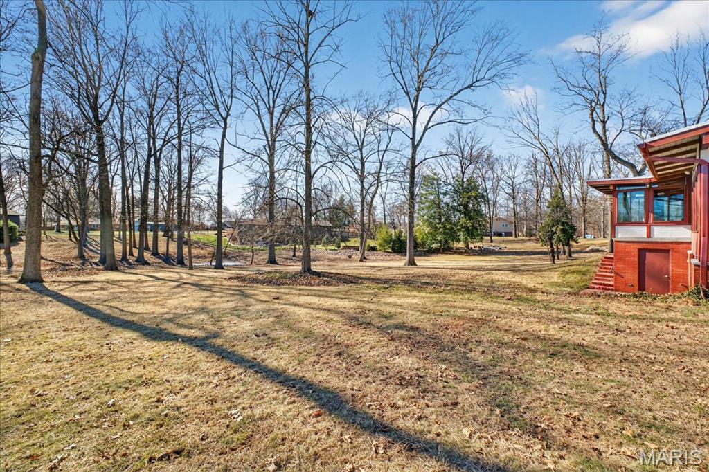 510 Gilmore Lake Road Columbia, IL 62236 - Photo 34 of 41