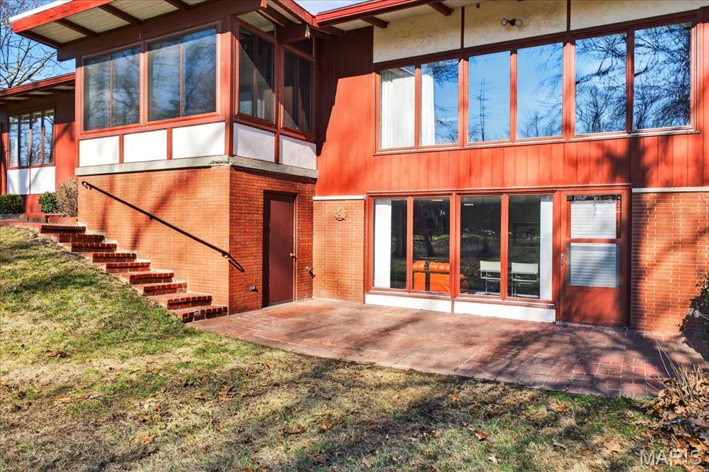 510 Gilmore Lake Road Columbia, IL 62236 - Photo 35 of 41