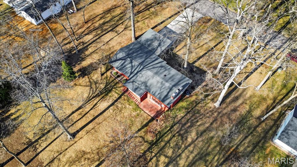 510 Gilmore Lake Road Columbia, IL 62236 - Photo 41 of 41