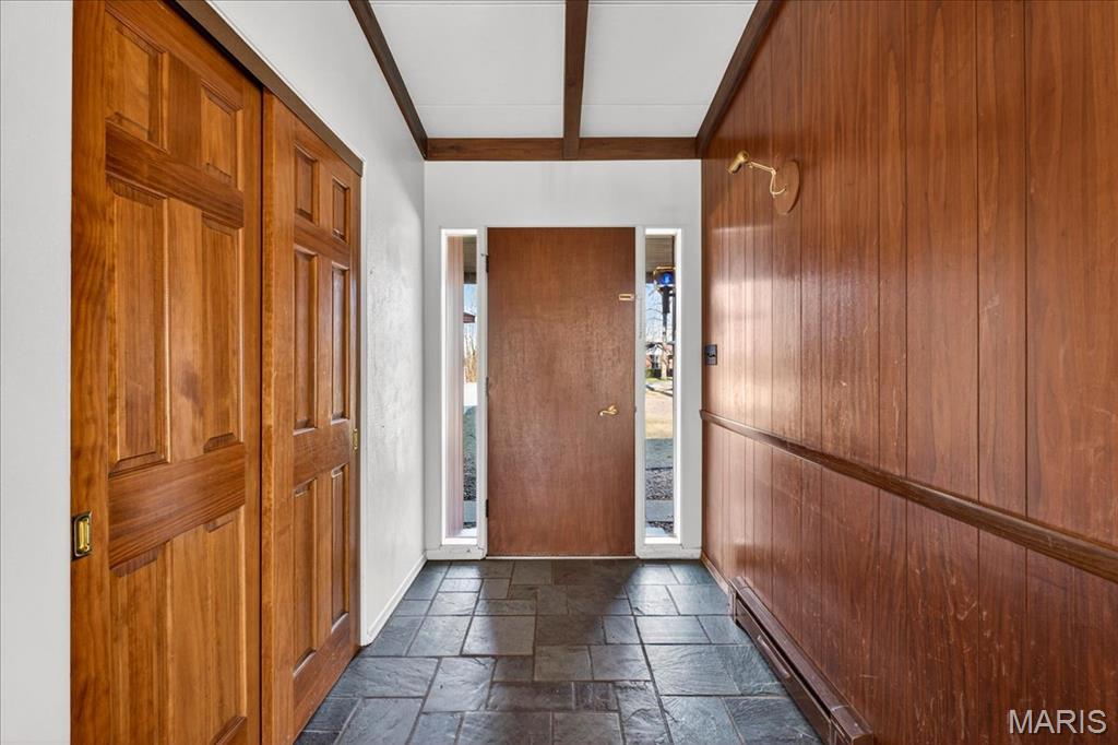 510 Gilmore Lake Road Columbia, IL 62236 - Photo 5 of 41