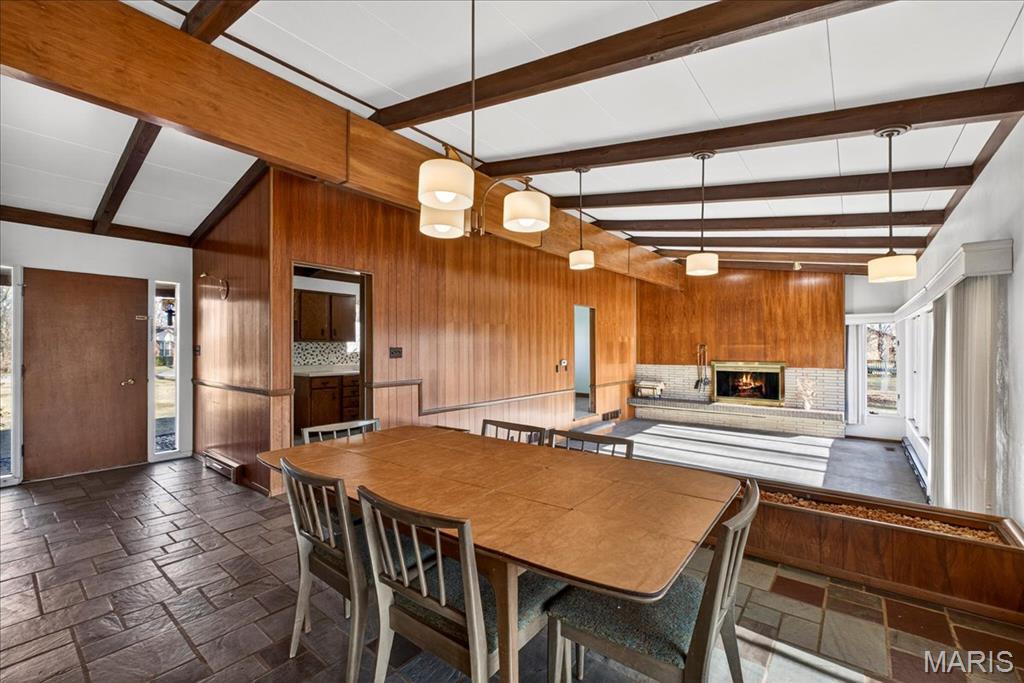 510 Gilmore Lake Road Columbia, IL 62236 - Photo 7 of 41