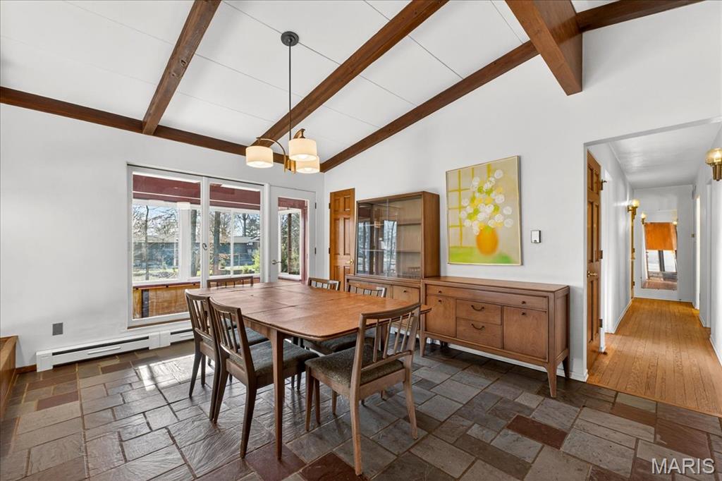 510 Gilmore Lake Road Columbia, IL 62236 - Photo 8 of 41