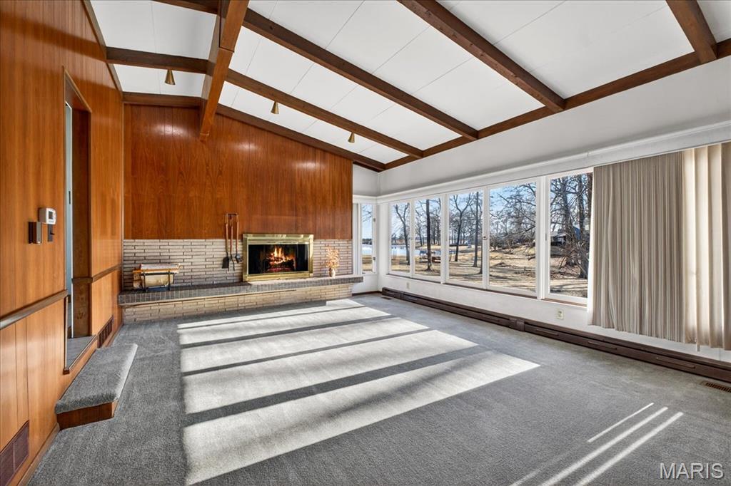 510 Gilmore Lake Road Columbia, IL 62236 - Photo 9 of 41