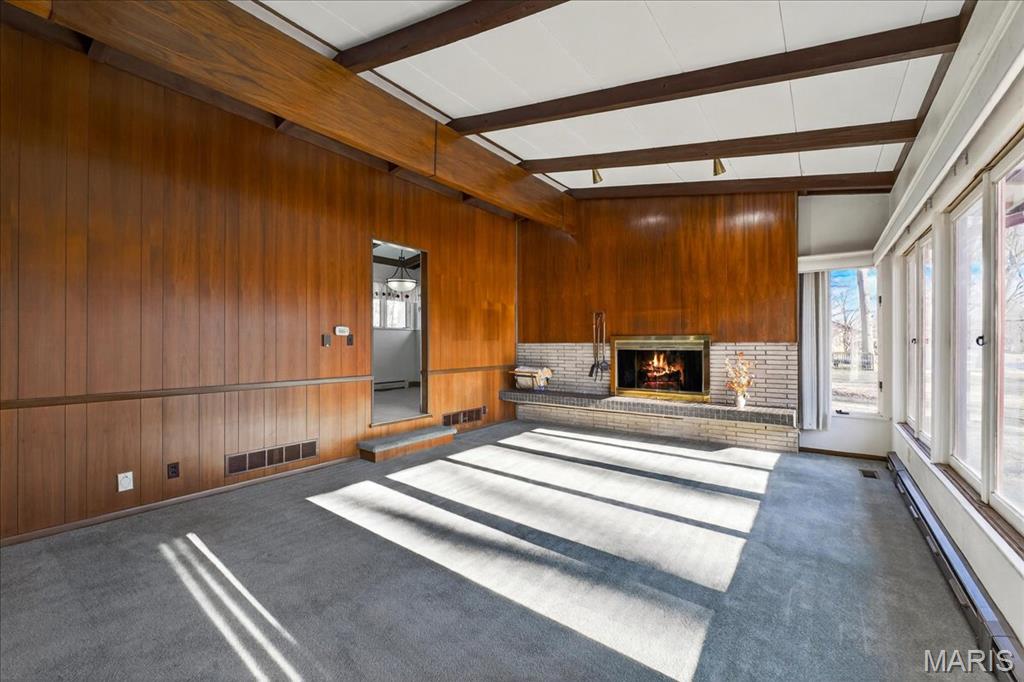 510 Gilmore Lake Road Columbia, IL 62236 - Photo 10 of 41