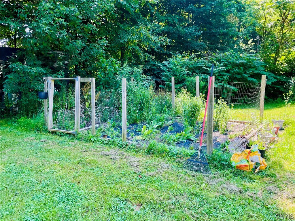 7762 Perry Road Van Buren, NY 13027 - Photo 7 of 24
