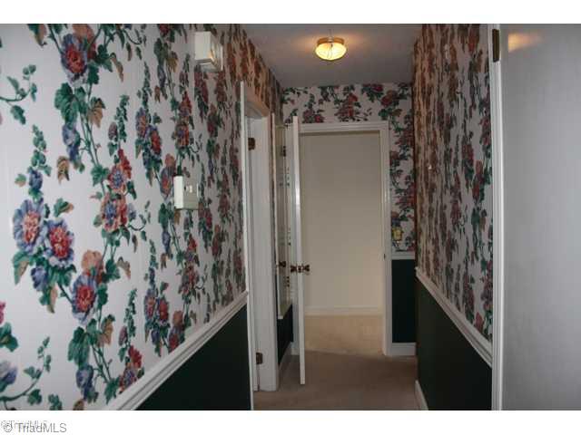 4750 Lowder Road Burlington, NC 27217 - Photo 6 of 15 Other.