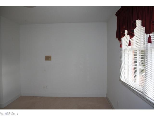 4750 Lowder Road Burlington, NC 27217 - Photo 7 of 15 1st Bedroom.