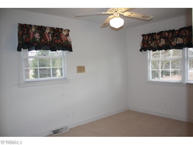 4750 Lowder Road Burlington, NC 27217 - Photo 8 of 15 2nd Bedroom.