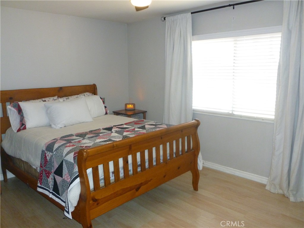 27236 Pinehurst Road Menifee, CA 92586 - Photo 12 of 19