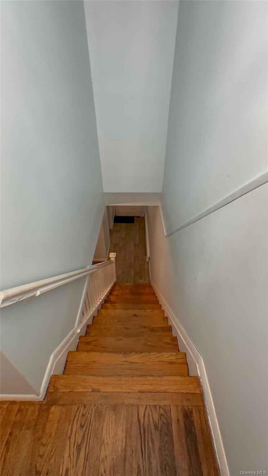 39 Coolidge Street Haverstraw, NY 10927 - Photo 10 of 13 a view of entryway