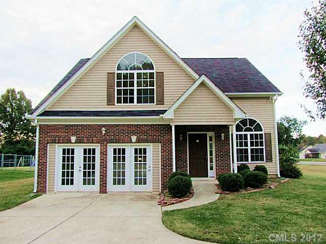 4193 Pennington Road Rock Hill, SC 29732 - Photo 1 of 14 Gallery Image 1