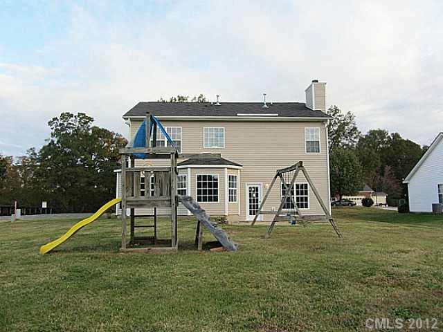 4193 Pennington Road Rock Hill, SC 29732 - Photo 2 of 14 Gallery Image 2