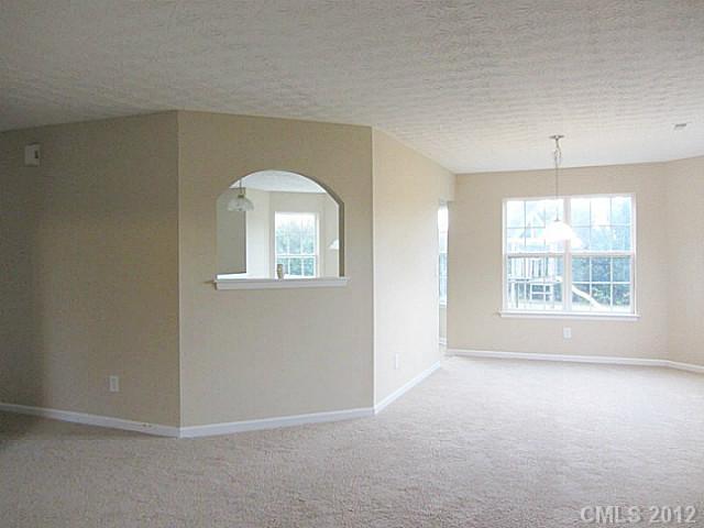 4193 Pennington Road Rock Hill, SC 29732 - Photo 11 of 14 Gallery Image 11