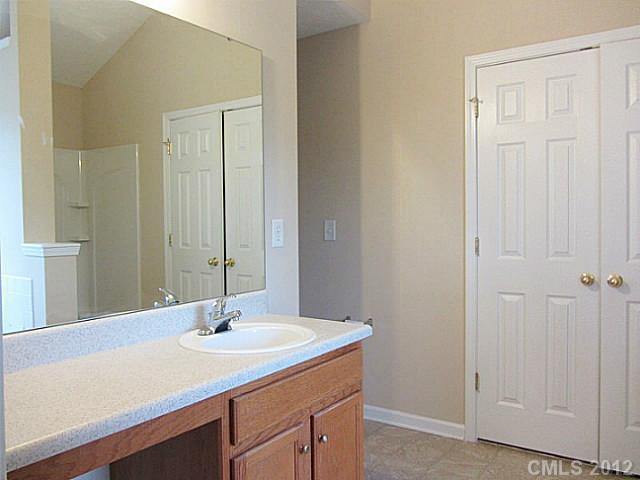 4193 Pennington Road Rock Hill, SC 29732 - Photo 12 of 14 Gallery Image 12