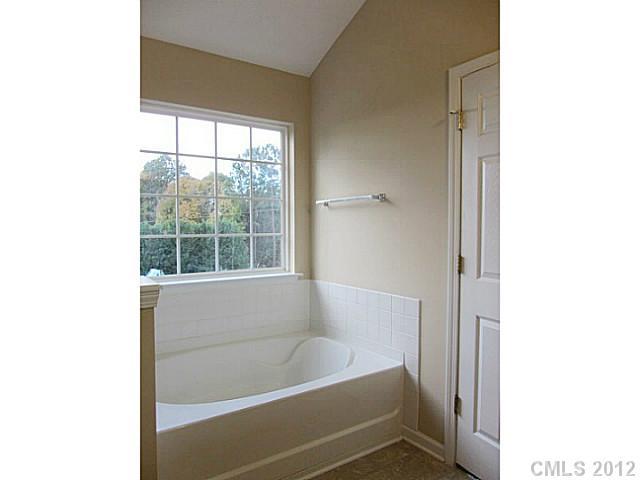 4193 Pennington Road Rock Hill, SC 29732 - Photo 13 of 14 Gallery Image 13