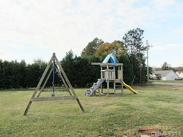 4193 Pennington Road Rock Hill, SC 29732 - Photo 14 of 14 Gallery Image 14