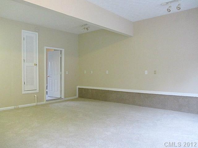 4193 Pennington Road Rock Hill, SC 29732 - Photo 3 of 14 Gallery Image 3