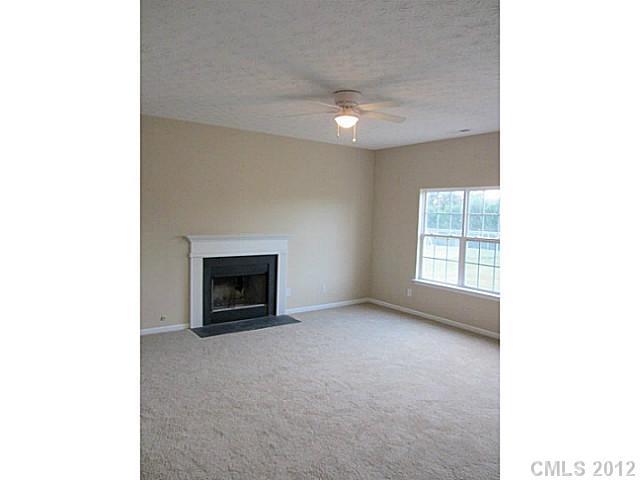 4193 Pennington Road Rock Hill, SC 29732 - Photo 4 of 14 Gallery Image 4