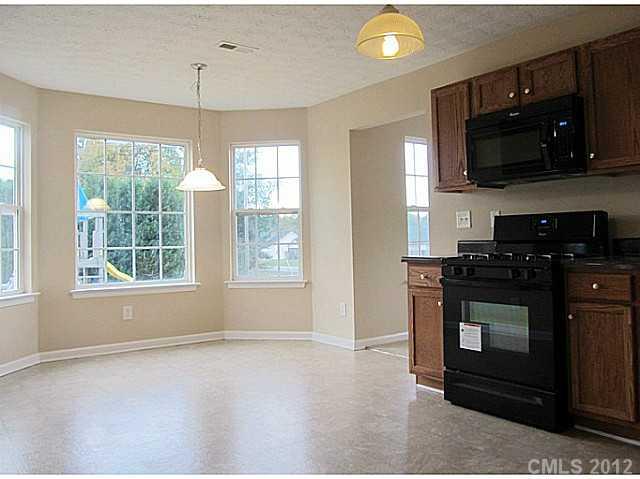 4193 Pennington Road Rock Hill, SC 29732 - Photo 5 of 14 Gallery Image 5