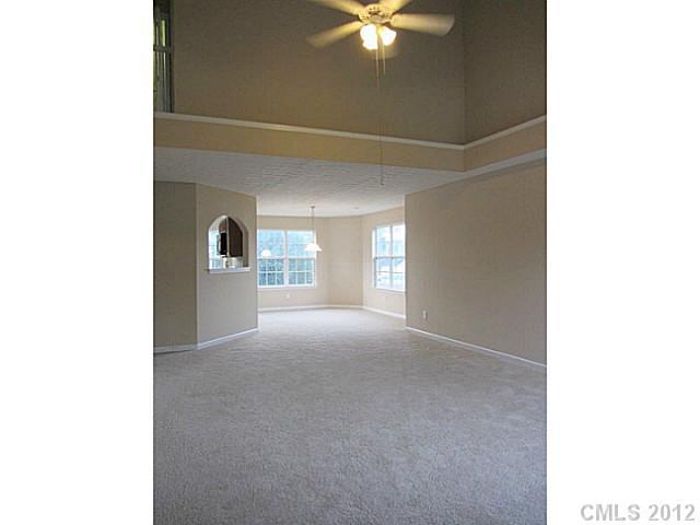 4193 Pennington Road Rock Hill, SC 29732 - Photo 6 of 14 Gallery Image 6