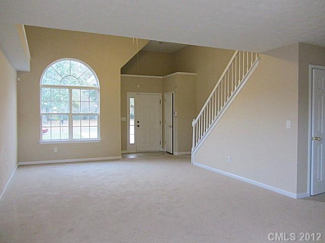 4193 Pennington Road Rock Hill, SC 29732 - Photo 7 of 14 Gallery Image 7