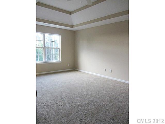 4193 Pennington Road Rock Hill, SC 29732 - Photo 8 of 14 Gallery Image 8
