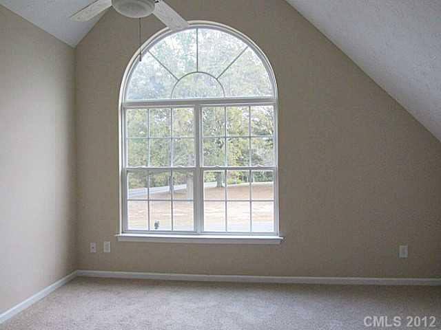 4193 Pennington Road Rock Hill, SC 29732 - Photo 9 of 14 Gallery Image 9