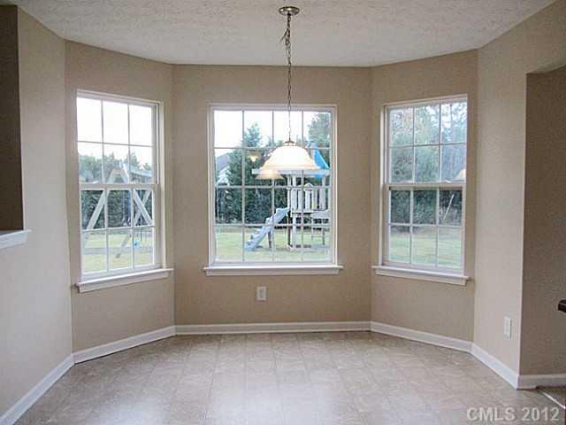 4193 Pennington Road Rock Hill, SC 29732 - Photo 10 of 14 Gallery Image 10