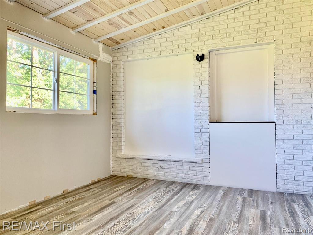 32975 Sutton Road Chesterfield, MI 48047 - Photo 28 of 28