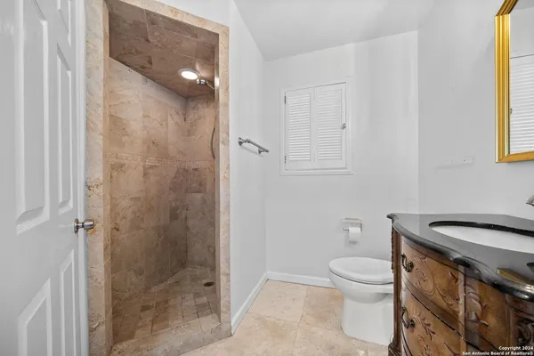 $2,900 | 202 Donella Drive, San Antonio, TX 78232