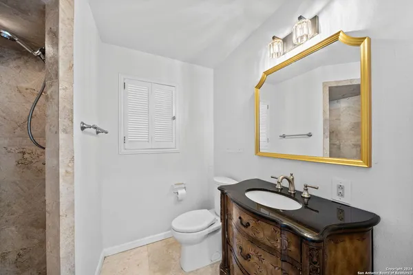 $2,900 | 202 Donella Drive, San Antonio, TX 78232