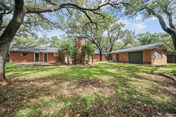 $2,900 | 202 Donella Drive, San Antonio, TX 78232