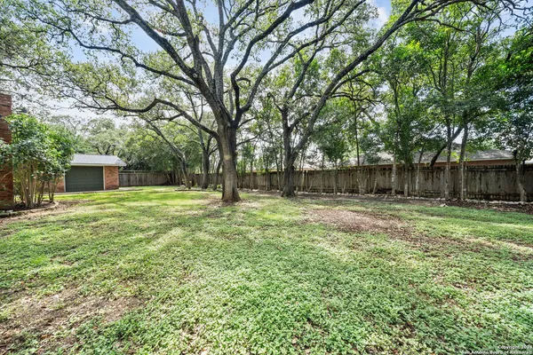 $2,900 | 202 Donella Drive, San Antonio, TX 78232