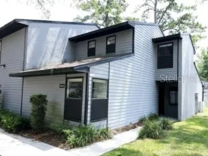 $1,500 | 4402 Southwest 21st Lane, Gainesville, FL 32607