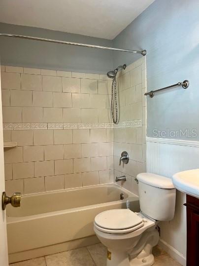 4402 Southwest 21st Lane Gainesville, FL 32607 - Photo 11 of 13