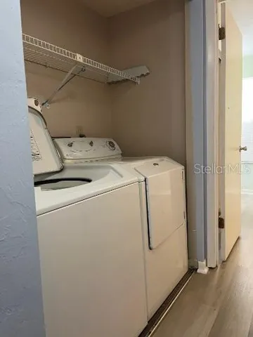 $1,500 | 4402 Southwest 21st Lane, Gainesville, FL 32607