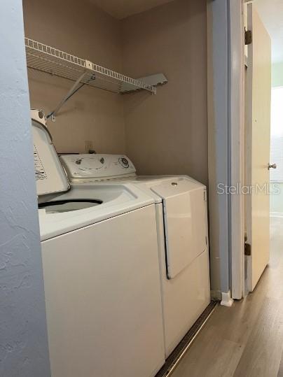 4402 Southwest 21st Lane Gainesville, FL 32607 - Photo 12 of 13