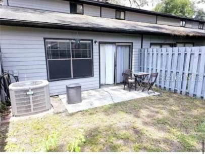 4402 Southwest 21st Lane Gainesville, FL 32607 - Photo 13 of 13