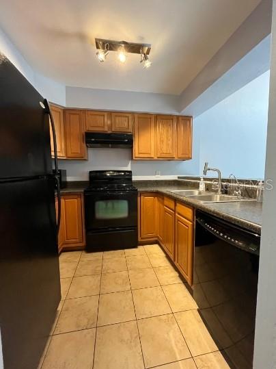 4402 Southwest 21st Lane Gainesville, FL 32607 - Photo 2 of 13