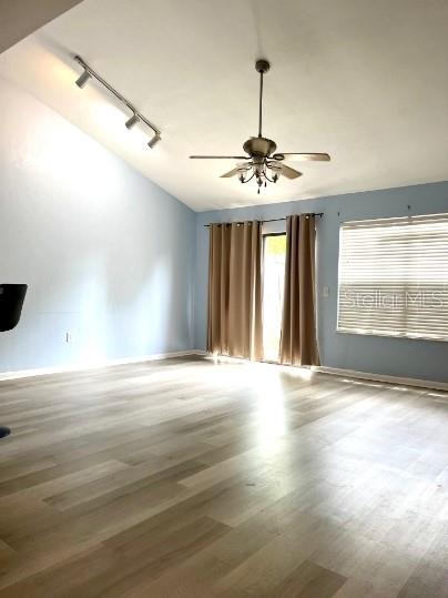 4402 Southwest 21st Lane Gainesville, FL 32607 - Photo 3 of 13