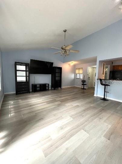 4402 Southwest 21st Lane Gainesville, FL 32607 - Photo 4 of 13