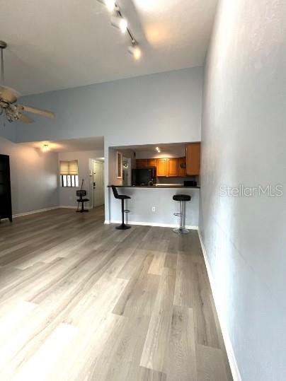 4402 Southwest 21st Lane Gainesville, FL 32607 - Photo 5 of 13