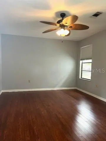 $1,500 | 4402 Southwest 21st Lane, Gainesville, FL 32607